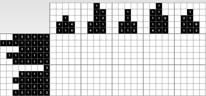 (Easier) Windows challenge input